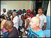 100_1428.JPG