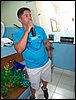 100_1429.JPG