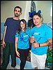 100_1431.JPG