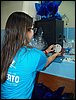 100_1432.JPG