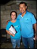 100_1435.JPG