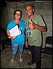 100_1436.JPG