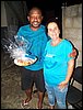 100_1438.JPG