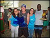 100_1440.JPG