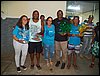 100_1441.JPG