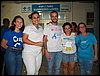 100_1443.JPG