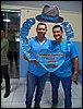 100_1444.JPG