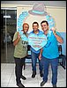 100_1445.JPG