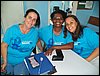 100_1446.JPG