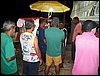 100_1447.JPG