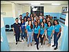 100_1448.JPG