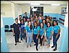 100_1449.JPG