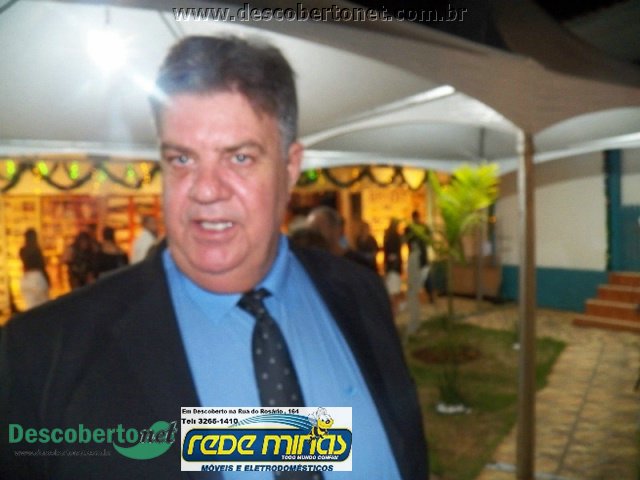 100_1458.JPG