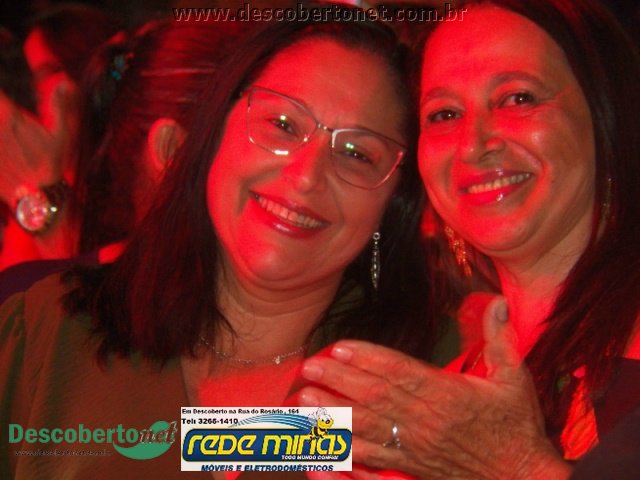 100_1530.JPG