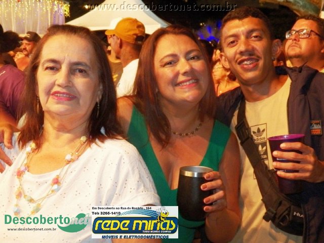 100_1539.JPG