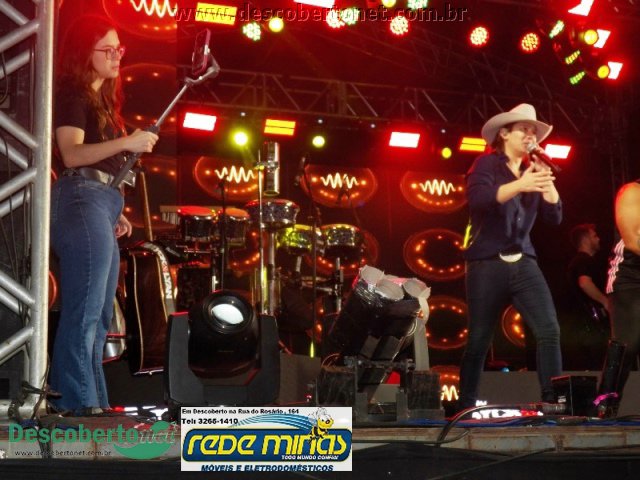 100_1574.JPG