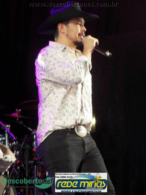 100_1578.JPG