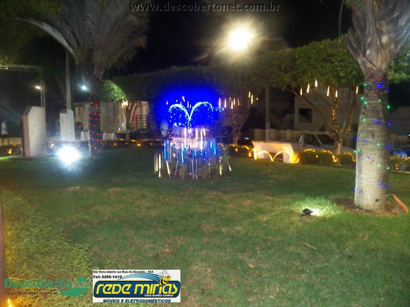 100_2337.JPG