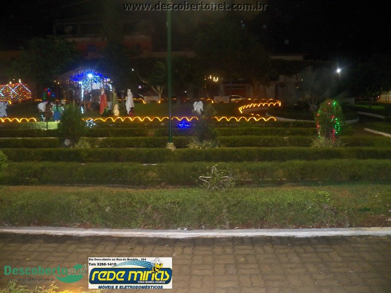 100_2350.JPG