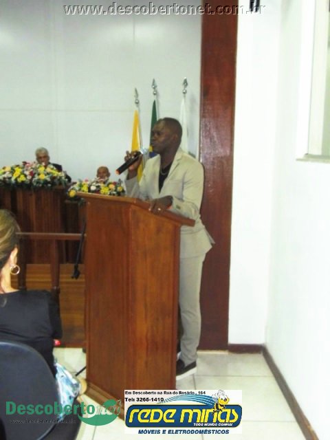 PC110044.JPG