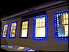 100_1450.JPG
