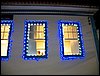100_1451.JPG