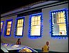 100_1452.JPG