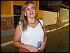 100_1454.JPG