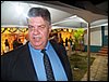 100_1458.JPG