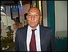 100_1459.JPG