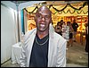 100_1462.JPG