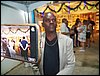 100_1463.JPG