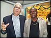 100_1464.JPG