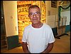 100_1465.JPG