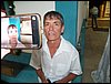 100_1466.JPG