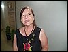 100_1467.JPG