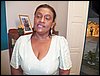100_1468.JPG