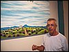 100_1470.JPG