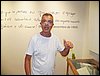 100_1471.JPG