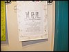 100_1472.JPG