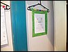 100_1473.JPG