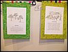 100_1474.JPG