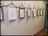 100_1476.JPG