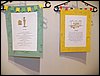 100_1478.JPG