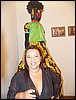 100_1489.JPG