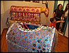 100_1492.JPG