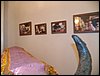 100_1493.JPG