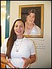 100_1495.JPG