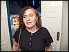 100_1496.JPG