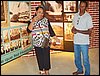 100_1499.JPG